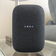 Image for article titled Apple Music Arrives on Nest Audio Smart Speakers